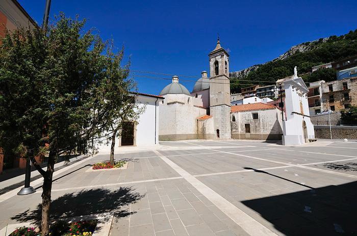 Pensión Drommire In Plassa E Clesia *